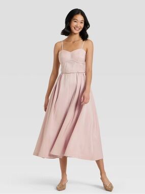 a new day Dresses for Women on Sale up to 90% Off: Poshmark a new day Dresses for Women on Sale up to 90% Off: Poshmark